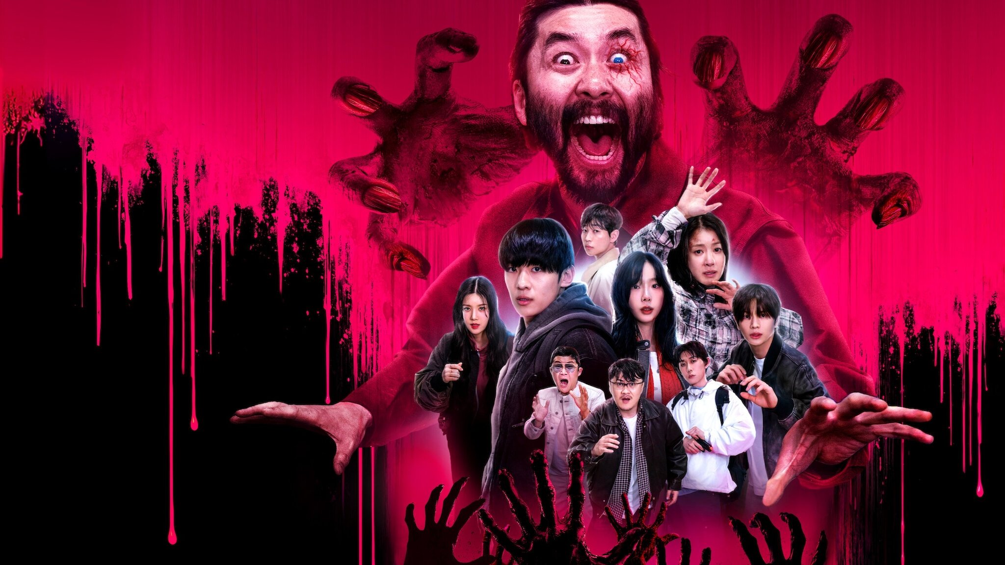 Click to play poster