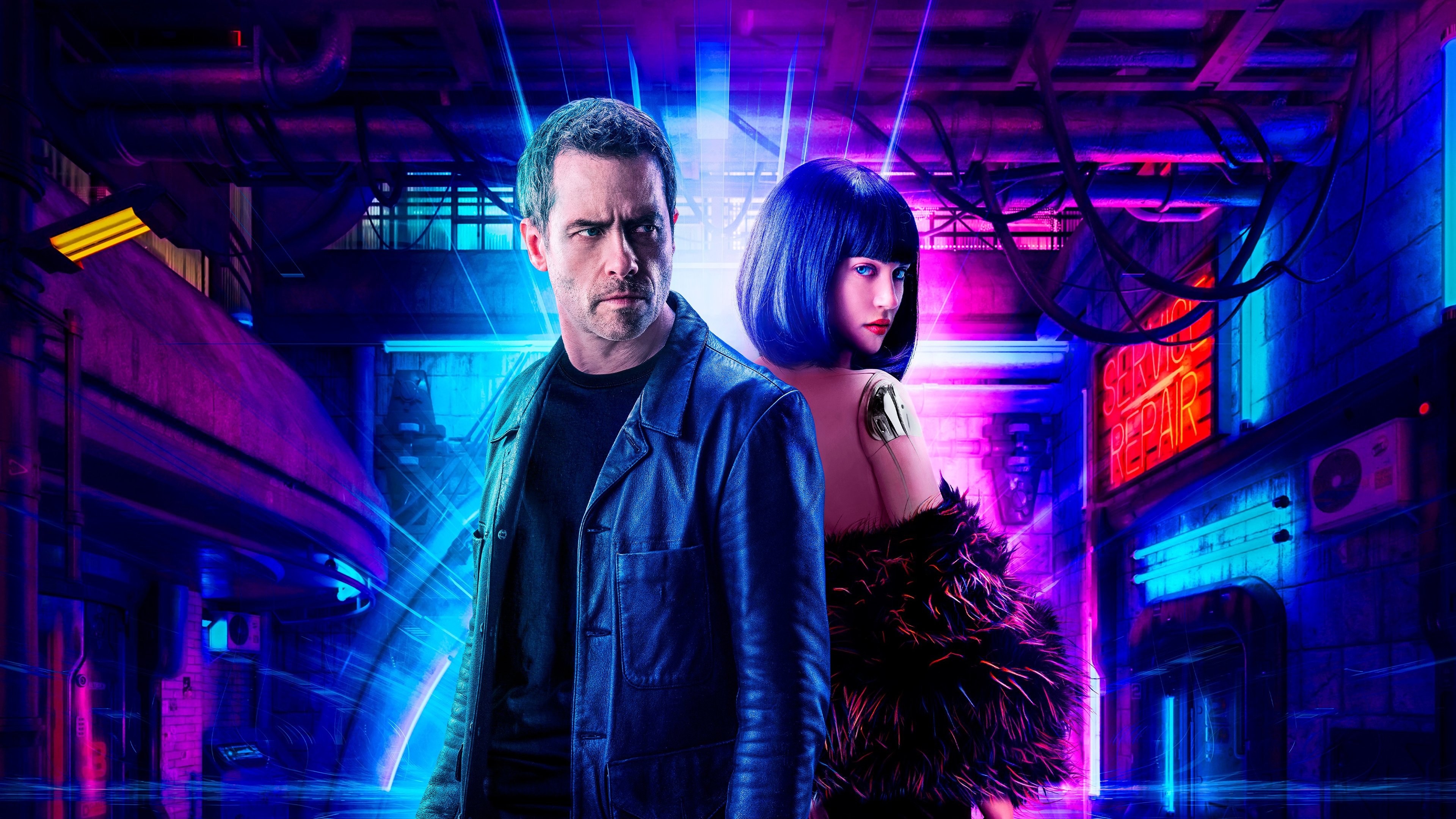 Click to play poster