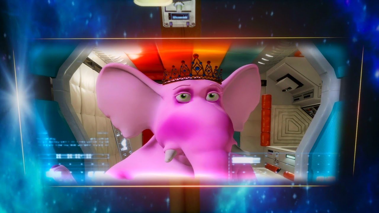 Click to play poster