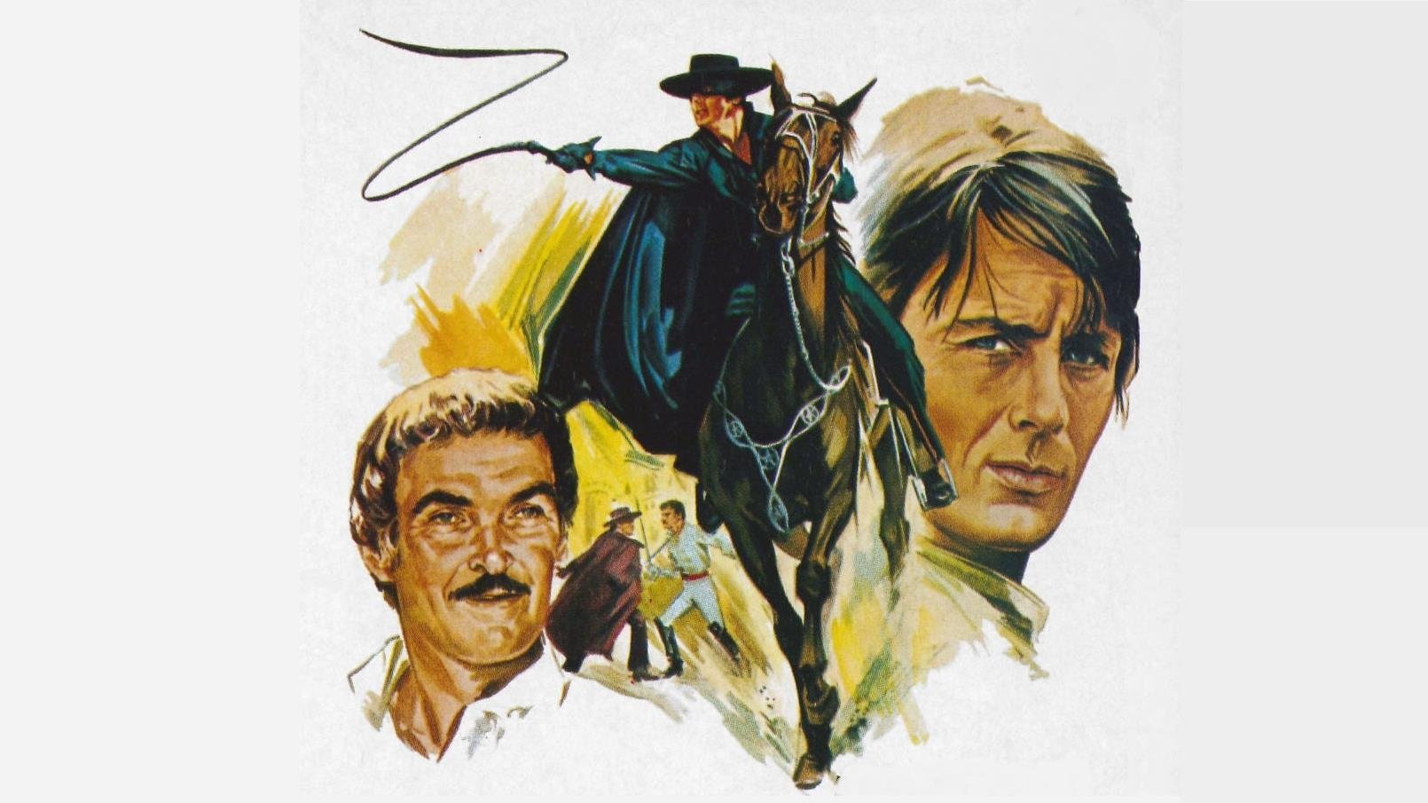 Click to play poster