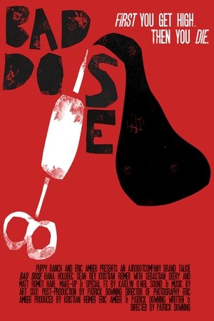 Bad Dose 2019