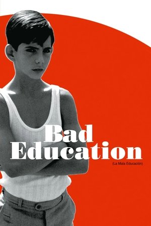 Bad Education 2004