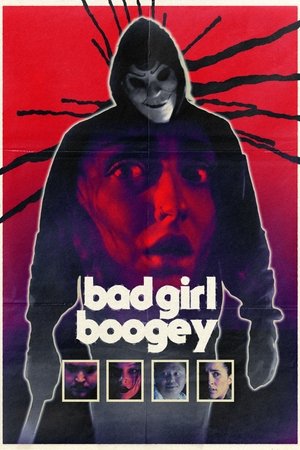 Bad Girl Boogey 2022