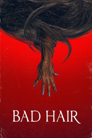 Bad Hair 2020