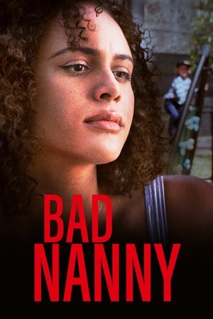 Bad Nanny 2022