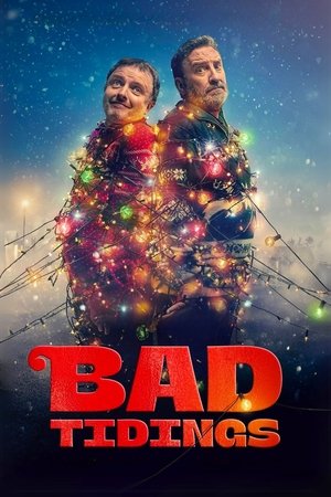 Bad Tidings 2024
