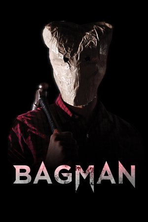 Bagman 2019