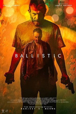 Ballistic 2024