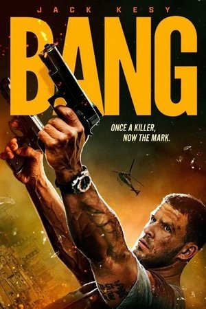 Bang 2025