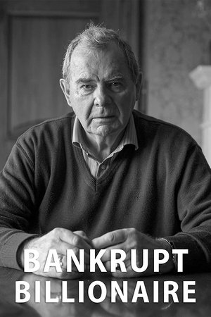 Bankrupt Billionaire 2023