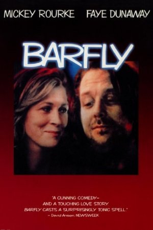 Barfly 1987