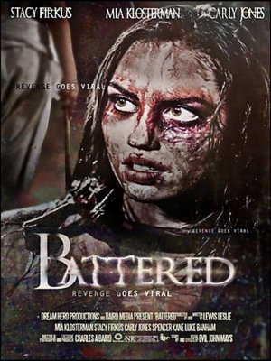 Battered 2021