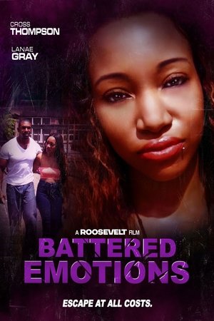 Battered Emotions 2023
