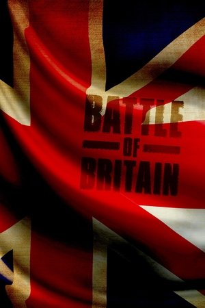 Battle of Britain 1969
