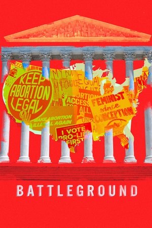 Battleground 2022