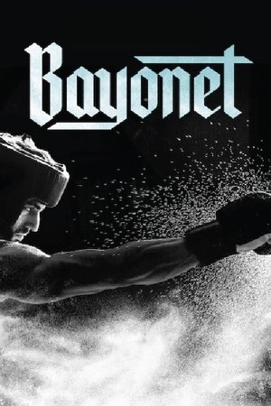 Bayonet 2018