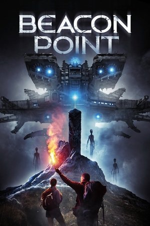 Beacon Point 2016