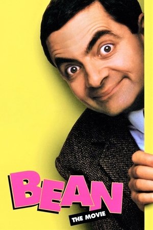 Bean 1997