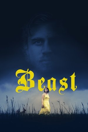 Beast 2019