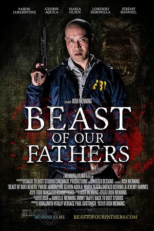Beast of Our Fathers 2019