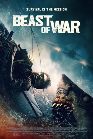 Beast of War 2025