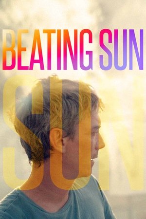 Beating Sun 2023