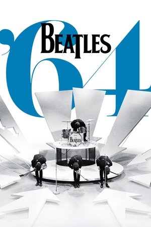 Beatles '64 2024