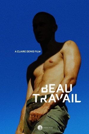 Beau Travail 2000