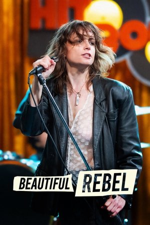 Beautiful Rebel 2024