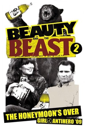 Beauty and the Beast 2009