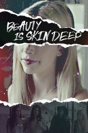 Beauty Is Skin Deep 2021