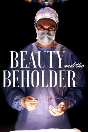 Beauty & the Beholder 2018