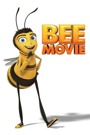 Bee Movie 2007