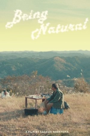 Being Natural 2018