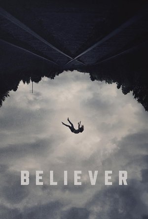 Believer 2024