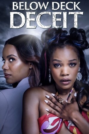 Below Deck Deceit 2023
