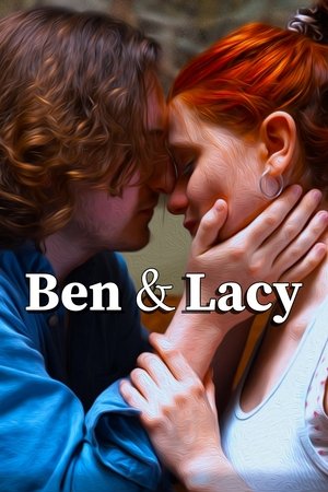 Ben & Lacy 2023