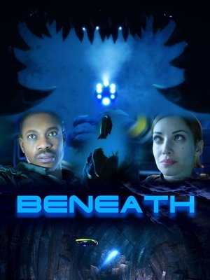 Beneath 2025