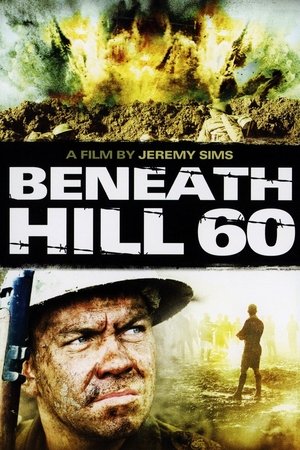 Beneath Hill 60 2010