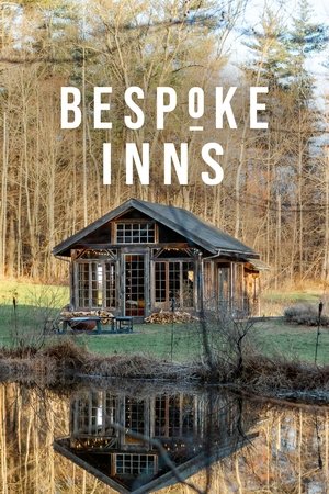 Bespoke Inns (2022)
