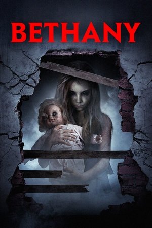 Bethany 2017