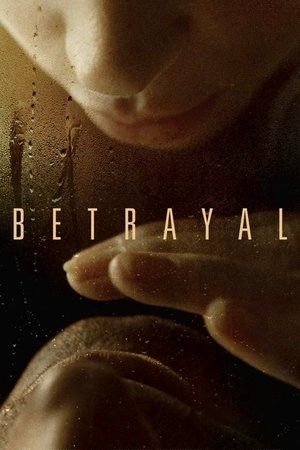Betrayal 2012