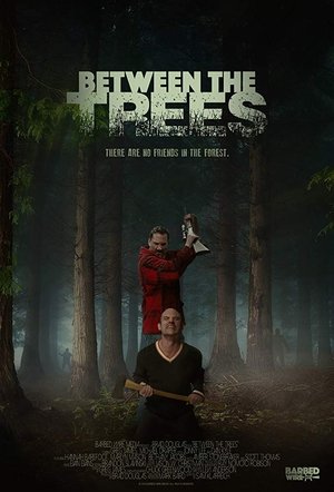 Between the Trees 2018