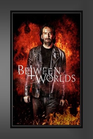 Between Worlds 2018