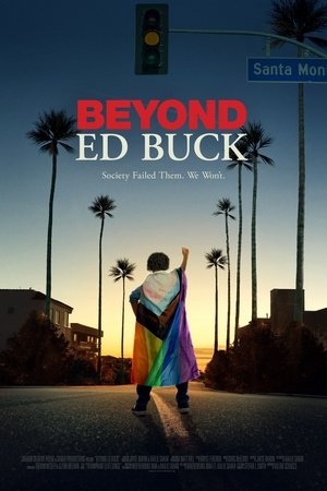Beyond Ed Buck 2022