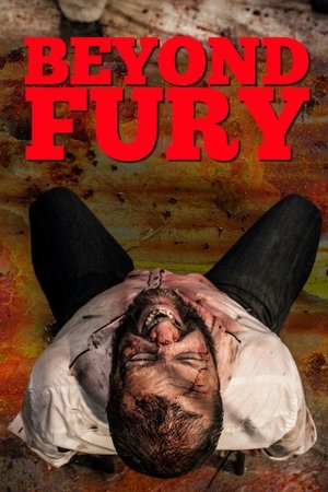 Beyond Fury 2021