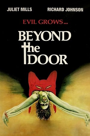 Beyond the Door 1974