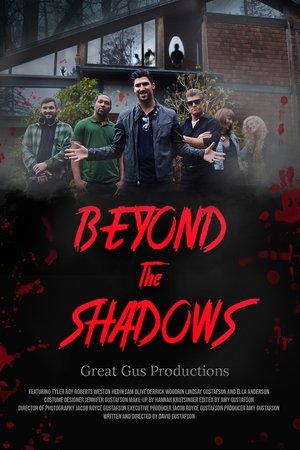 Beyond the Shadows 2020