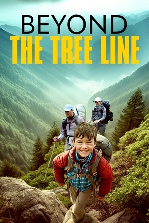 Beyond the Tree Line 2024