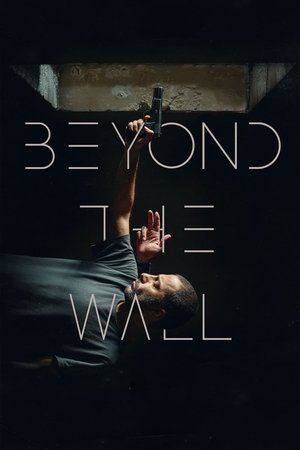 Beyond The Wall 2023